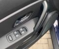 Синій Рено Дастер, об'ємом двигуна 1.5 л та пробігом 154 тис. км за 5200 $, фото 20 на Automoto.ua