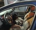 Синій Рено Дастер, об'ємом двигуна 1.46 л та пробігом 91 тис. км за 16500 $, фото 27 на Automoto.ua