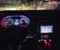 Синій Рено Дастер, об'ємом двигуна 1.46 л та пробігом 91 тис. км за 16500 $, фото 29 на Automoto.ua