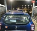 Синій Рено Дастер, об'ємом двигуна 1.46 л та пробігом 91 тис. км за 16500 $, фото 16 на Automoto.ua
