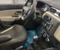 Синий Рено Дастер, объемом двигателя 2 л и пробегом 48 тыс. км за 18250 $, фото 27 на Automoto.ua