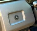 Синий Рено Дастер, объемом двигателя 0 л и пробегом 0 тыс. км за 12500 $, фото 3 на Automoto.ua