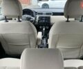 Синий Рено Дастер, объемом двигателя 2 л и пробегом 48 тыс. км за 18250 $, фото 61 на Automoto.ua