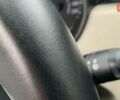 Синий Рено Дастер, объемом двигателя 2 л и пробегом 48 тыс. км за 18250 $, фото 49 на Automoto.ua