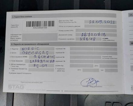 Синий Рено Дастер, объемом двигателя 2 л и пробегом 48 тыс. км за 18250 $, фото 65 на Automoto.ua