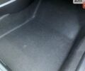 Синий Рено Дастер, объемом двигателя 2 л и пробегом 48 тыс. км за 18250 $, фото 25 на Automoto.ua