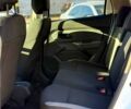 Синий Рено Дастер, объемом двигателя 0 л и пробегом 0 тыс. км за 12500 $, фото 9 на Automoto.ua