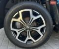 Рено Дастер 2019 в Черкассах на Automoto.ua Синий Рено Дастер, объемом двигателя 1.46 л и пробегом 95 тыс. км за 16000 $, фото 18 на Automoto.ua