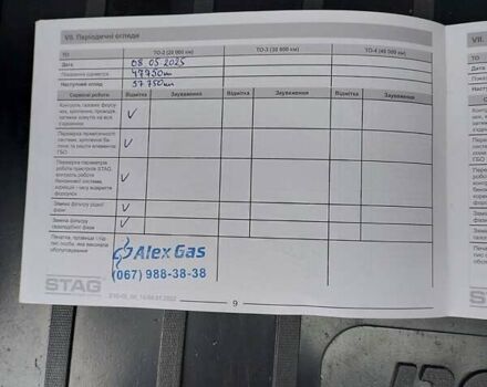 Синий Рено Дастер, объемом двигателя 2 л и пробегом 48 тыс. км за 18250 $, фото 67 на Automoto.ua