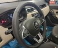 Синий Рено Дастер, объемом двигателя 2 л и пробегом 48 тыс. км за 18250 $, фото 40 на Automoto.ua