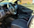 Синий Рено Дастер, объемом двигателя 0 л и пробегом 0 тыс. км за 12500 $, фото 4 на Automoto.ua