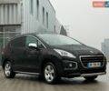 Синий Рено Дастер, объемом двигателя 1.6 л и пробегом 85 тыс. км за 14500 $, фото 1 на Automoto.ua