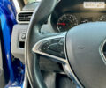 Синій Рено Дастер, об'ємом двигуна 1.5 л та пробігом 110 тис. км за 16900 $, фото 37 на Automoto.ua