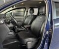 Синій Рено Дастер, об'ємом двигуна 1.5 л та пробігом 207 тис. км за 13650 $, фото 14 на Automoto.ua