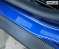 Синий Рено Дастер, объемом двигателя 1.46 л и пробегом 78 тыс. км за 16850 $, фото 37 на Automoto.ua