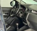 Синій Рено Дастер, об'ємом двигуна 1.5 л та пробігом 207 тис. км за 13650 $, фото 16 на Automoto.ua