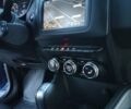 Синий Рено Дастер, объемом двигателя 1.5 л и пробегом 59 тыс. км за 17700 $, фото 25 на Automoto.ua