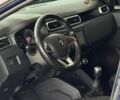 Синій Рено Дастер, об'ємом двигуна 1.5 л та пробігом 207 тис. км за 13650 $, фото 17 на Automoto.ua