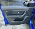 Синій Рено Дастер, об'ємом двигуна 1.46 л та пробігом 78 тис. км за 17500 $, фото 17 на Automoto.ua