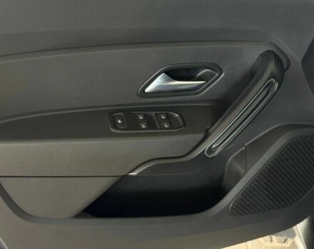 Рено Дастер 2020 в Киеве на Automoto.ua Синий Рено Дастер, объемом двигателя 1.5 л и пробегом 207 тыс. км за 12750 $, фото 18 на Automoto.ua