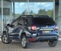 Синій Рено Дастер, об'ємом двигуна 1.5 л та пробігом 207 тис. км за 13650 $, фото 23 на Automoto.ua