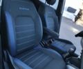 Синий Рено Дастер, объемом двигателя 1.5 л и пробегом 59 тыс. км за 17700 $, фото 22 на Automoto.ua