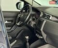 Синий Рено Дастер, объемом двигателя 1.46 л и пробегом 207 тыс. км за 13650 $, фото 14 на Automoto.ua