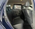 Синій Рено Дастер, об'ємом двигуна 1.5 л та пробігом 207 тис. км за 13650 $, фото 12 на Automoto.ua