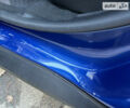 Синій Рено Дастер, об'ємом двигуна 1.46 л та пробігом 78 тис. км за 16850 $, фото 29 на Automoto.ua