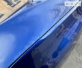 Синій Рено Дастер, об'ємом двигуна 1.46 л та пробігом 78 тис. км за 16850 $, фото 11 на Automoto.ua