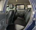 Синій Рено Дастер, об'ємом двигуна 1.5 л та пробігом 207 тис. км за 13650 $, фото 13 на Automoto.ua