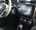 Синій Рено Дастер, об'ємом двигуна 1.5 л та пробігом 3 тис. км за 19900 $, фото 9 на Automoto.ua