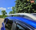 Синий Рено Дастер, объемом двигателя 1.5 л и пробегом 22 тыс. км за 20000 $, фото 16 на Automoto.ua