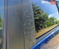 Синий Рено Дастер, объемом двигателя 1.5 л и пробегом 22 тыс. км за 20000 $, фото 10 на Automoto.ua