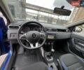 Синій Рено Дастер, об'ємом двигуна 1.6 л та пробігом 32 тис. км за 18800 $, фото 11 на Automoto.ua
