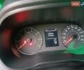 Синій Рено Дастер, об'ємом двигуна 1.46 л та пробігом 229 тис. км за 8500 $, фото 12 на Automoto.ua