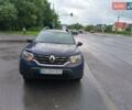 Синій Рено Дастер, об'ємом двигуна 1.46 л та пробігом 229 тис. км за 8500 $, фото 5 на Automoto.ua