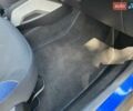 Синий Рено Дастер, объемом двигателя 1.5 л и пробегом 22 тыс. км за 20000 $, фото 30 на Automoto.ua