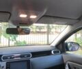 Синій Рено Дастер, об'ємом двигуна 1.5 л та пробігом 3 тис. км за 19900 $, фото 5 на Automoto.ua