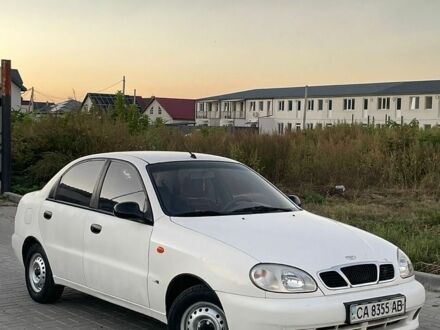 Синий Рено Дастер, объемом двигателя 1.6 л и пробегом 75 тыс. км за 12998 $, фото 1 на Automoto.ua