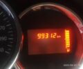 Зеленый Рено Дастер, объемом двигателя 1.6 л и пробегом 99 тыс. км за 13200 $, фото 16 на Automoto.ua