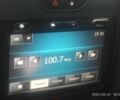 Зеленый Рено Дастер, объемом двигателя 1.6 л и пробегом 99 тыс. км за 13200 $, фото 17 на Automoto.ua