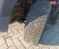 Зеленый Рено Дастер, объемом двигателя 1.46 л и пробегом 159 тыс. км за 13600 $, фото 3 на Automoto.ua