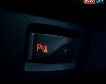 Зеленый Рено Дастер, объемом двигателя 1.46 л и пробегом 188 тыс. км за 11500 $, фото 21 на Automoto.ua