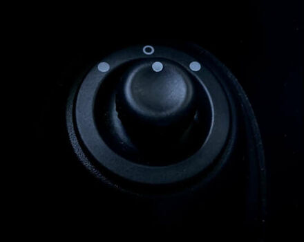 Зеленый Рено Дастер, объемом двигателя 1.46 л и пробегом 188 тыс. км за 11500 $, фото 22 на Automoto.ua