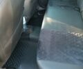 Зеленый Рено Дастер, объемом двигателя 1.46 л и пробегом 159 тыс. км за 13600 $, фото 12 на Automoto.ua