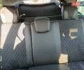Зеленый Рено Дастер, объемом двигателя 1.46 л и пробегом 159 тыс. км за 13600 $, фото 7 на Automoto.ua