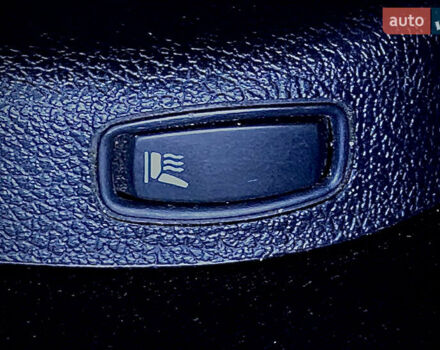 Зеленый Рено Дастер, объемом двигателя 1.46 л и пробегом 188 тыс. км за 11500 $, фото 17 на Automoto.ua