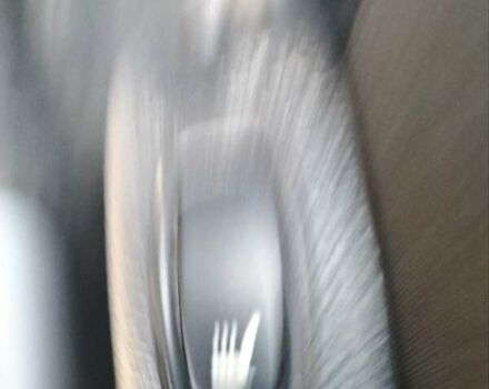 Зеленый Рено Дастер, объемом двигателя 1.46 л и пробегом 212 тыс. км за 9750 $, фото 9 на Automoto.ua