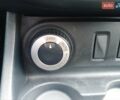 Рено Дастер 2016 в Днепре (Днепропетровске) на Automoto.ua Зеленый Рено Дастер, объемом двигателя 1.46 л и пробегом 212 тыс. км за 9500 $, фото 7 на Automoto.ua